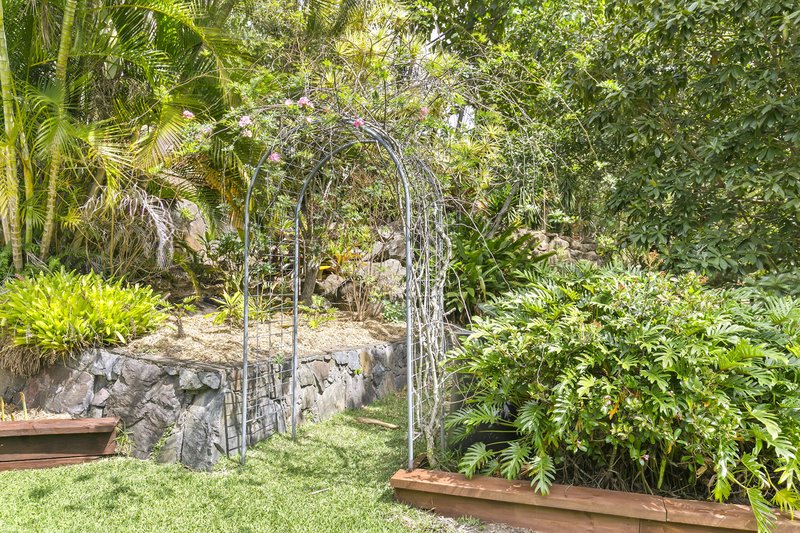 Photo - 66 Forestwood Dr , Buderim QLD 4556 - Image 20