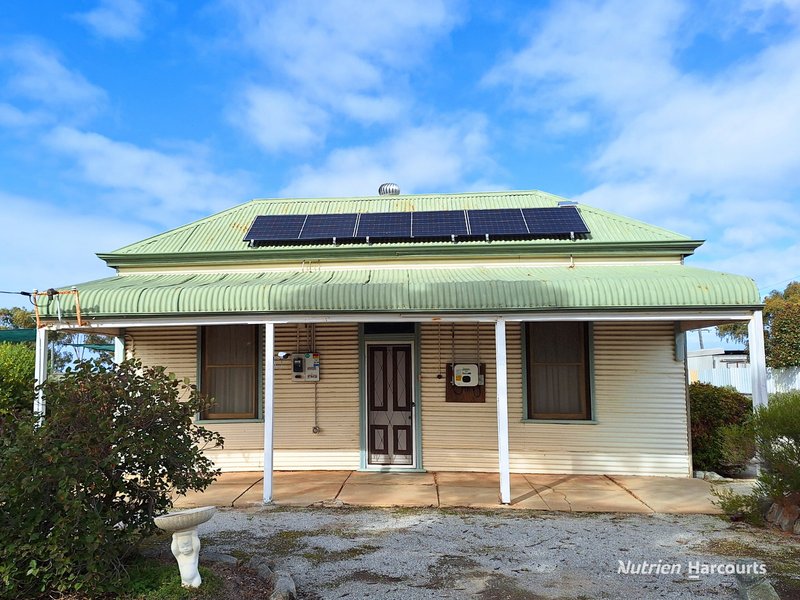 66 Forrest Street, Kellerberrin WA 6410