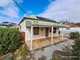 Photo - 66 Forrest Street, Kellerberrin WA 6410 - Image 3