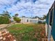 Photo - 66 Forrest Street, Kellerberrin WA 6410 - Image 16