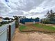 Photo - 66 Forrest Street, Kellerberrin WA 6410 - Image 17