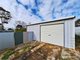 Photo - 66 Forrest Street, Kellerberrin WA 6410 - Image 20