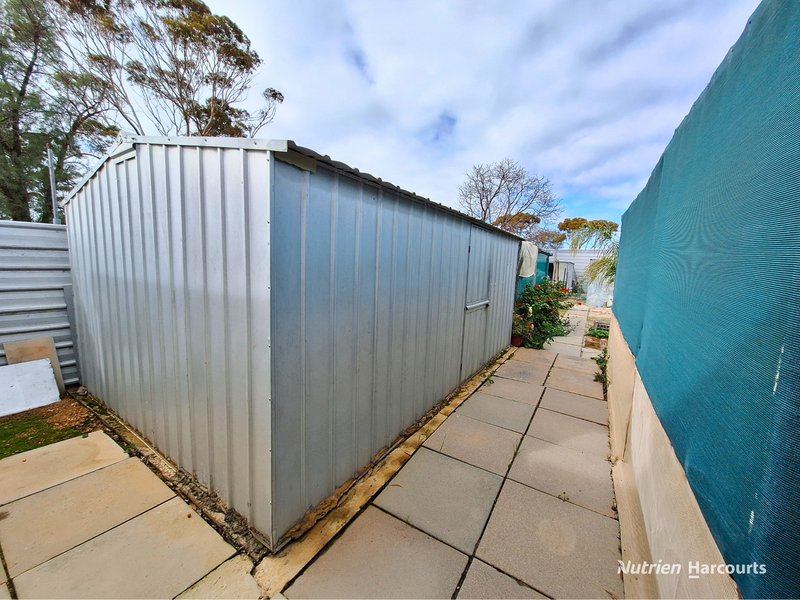 Photo - 66 Forrest Street, Kellerberrin WA 6410 - Image 15