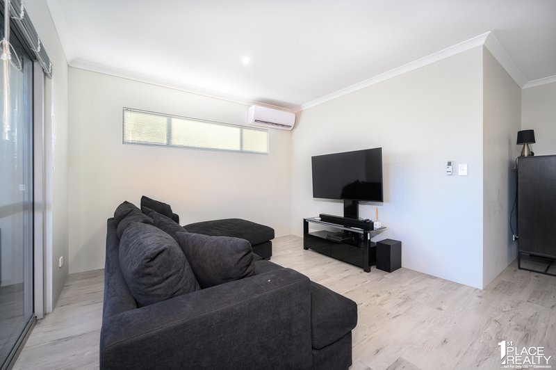 Photo - 6/6 Forward Street, Mandurah WA 6210 - Image 6