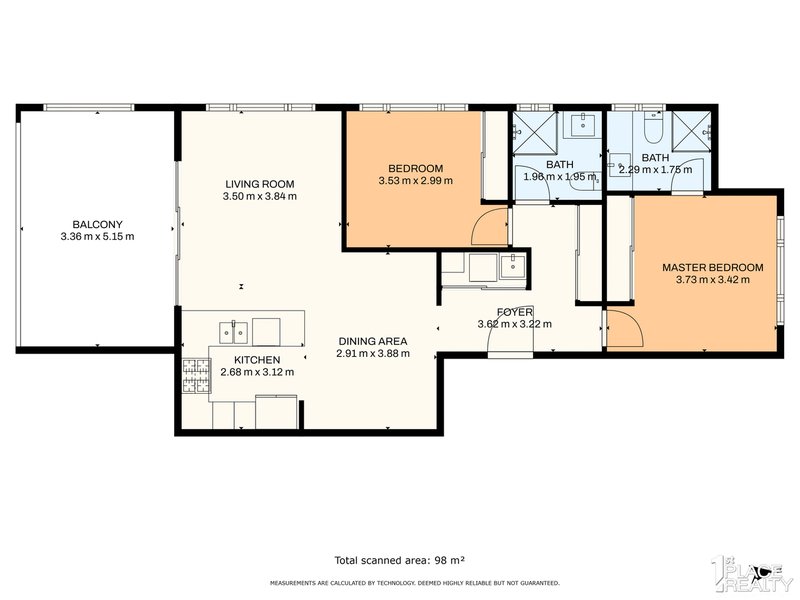 Photo - 6/6 Forward Street, Mandurah WA 6210 - Image 16