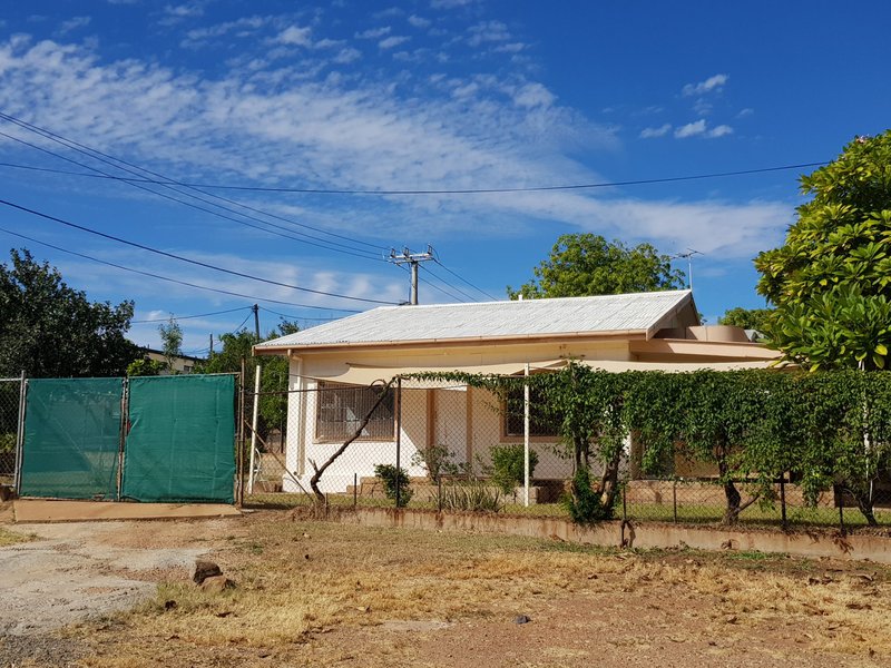 Photo - 66 Fourth Avenue, Mount Isa QLD 4825 - Image 1