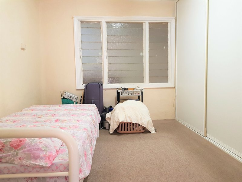 Photo - 66 Fourth Avenue, Mount Isa QLD 4825 - Image 4