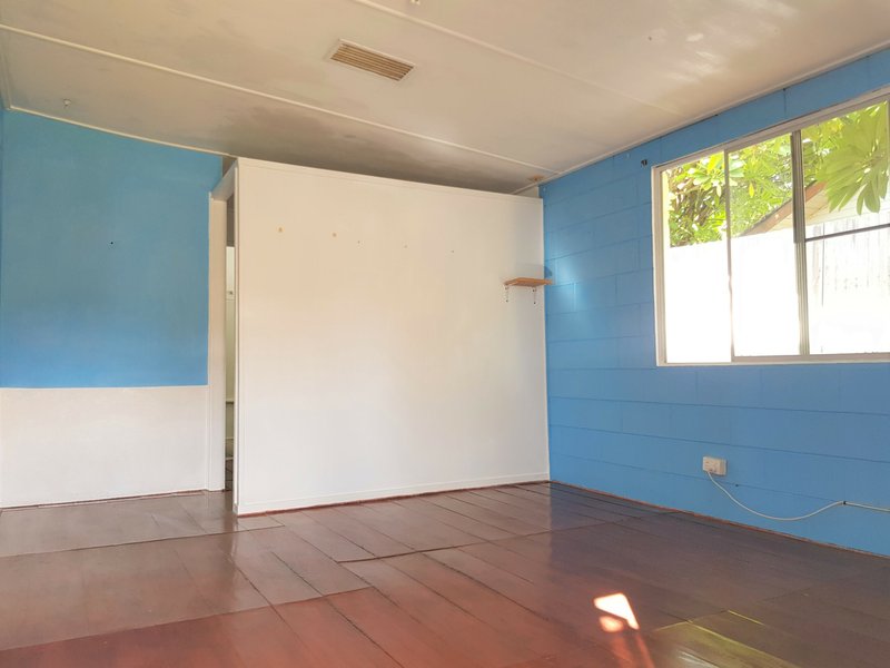 Photo - 66 Fourth Avenue, Mount Isa QLD 4825 - Image 13