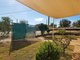 Photo - 66 Fourth Avenue, Mount Isa QLD 4825 - Image 18