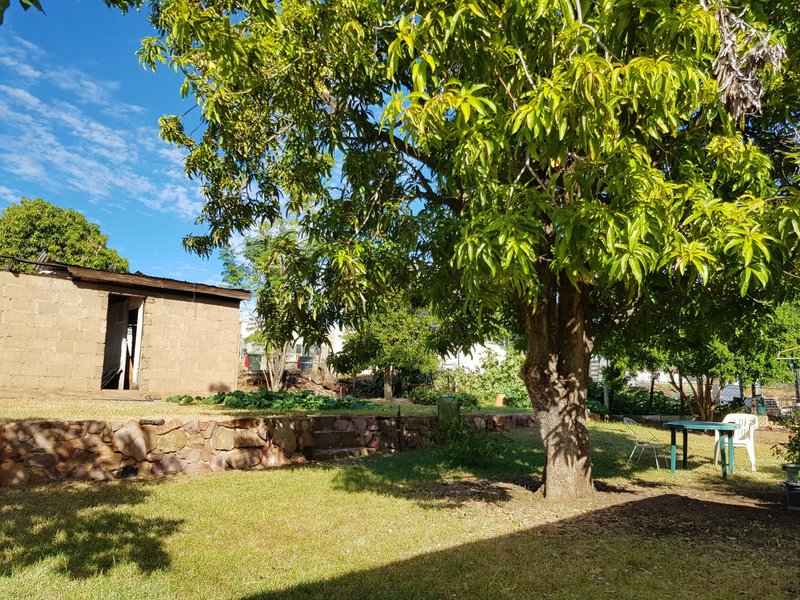 Photo - 66 Fourth Avenue, Mount Isa QLD 4825 - Image 19