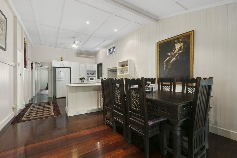 Photo - 66 Franklin Street, Annerley QLD 4103 - Image 4