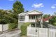 Photo - 66 Franklin Street, Annerley QLD 4103 - Image 12