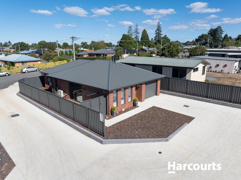 Photo - 6/6 Franklin Street, Westbury TAS 7303 - Image 2