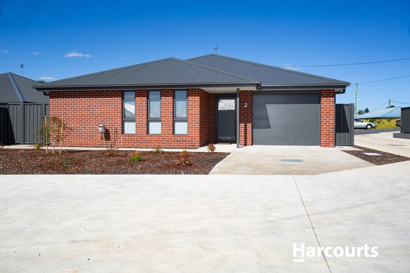 Photo - 6/6 Franklin Street, Westbury TAS 7303 - Image 7