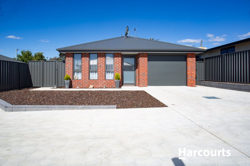 Photo - 6/6 Franklin Street, Westbury TAS 7303 - Image 8