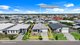 Photo - 66 Frederick Circuit, Eli Waters QLD 4655 - Image 1