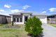 Photo - 66 Frederick Circuit, Eli Waters QLD 4655 - Image 2