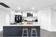 Photo - 66 Frederick Circuit, Eli Waters QLD 4655 - Image 5