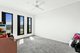 Photo - 66 Frederick Circuit, Eli Waters QLD 4655 - Image 8