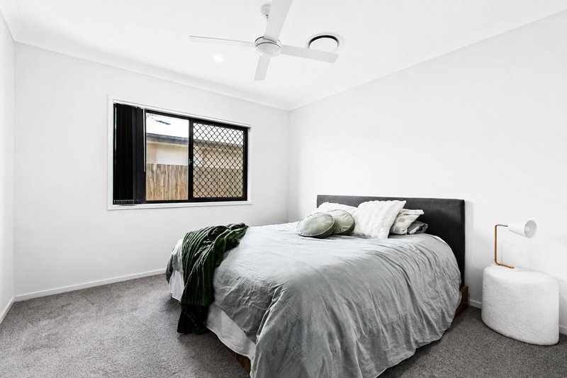 Photo - 66 Frederick Circuit, Eli Waters QLD 4655 - Image 10
