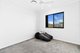 Photo - 66 Frederick Circuit, Eli Waters QLD 4655 - Image 11