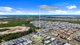 Photo - 66 Frederick Circuit, Eli Waters QLD 4655 - Image 18