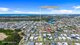 Photo - 66 Frederick Circuit, Eli Waters QLD 4655 - Image 20