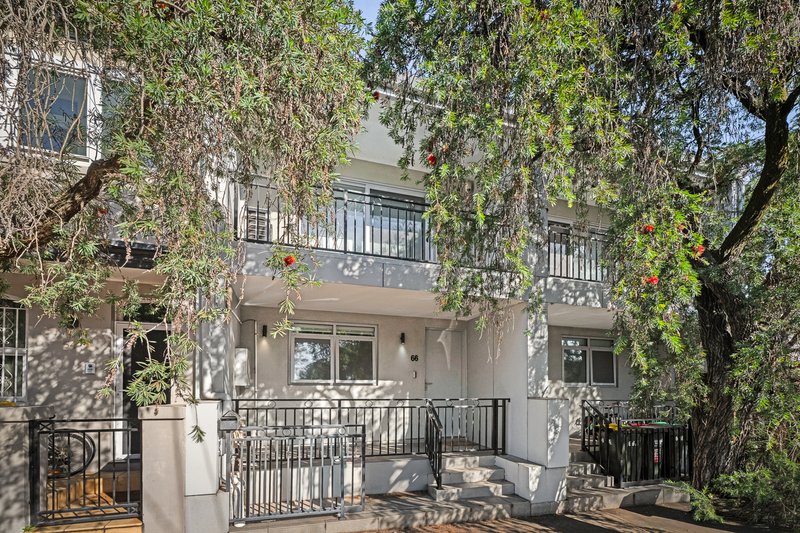 Photo - 66 Frederick Street, Sydenham NSW 2044 - Image 1