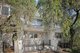 Photo - 66 Frederick Street, Sydenham NSW 2044 - Image 1
