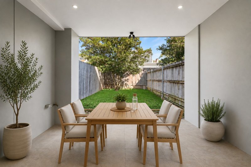 Photo - 66 Frederick Street, Sydenham NSW 2044 - Image 3