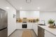 Photo - 66 Frederick Street, Sydenham NSW 2044 - Image 4