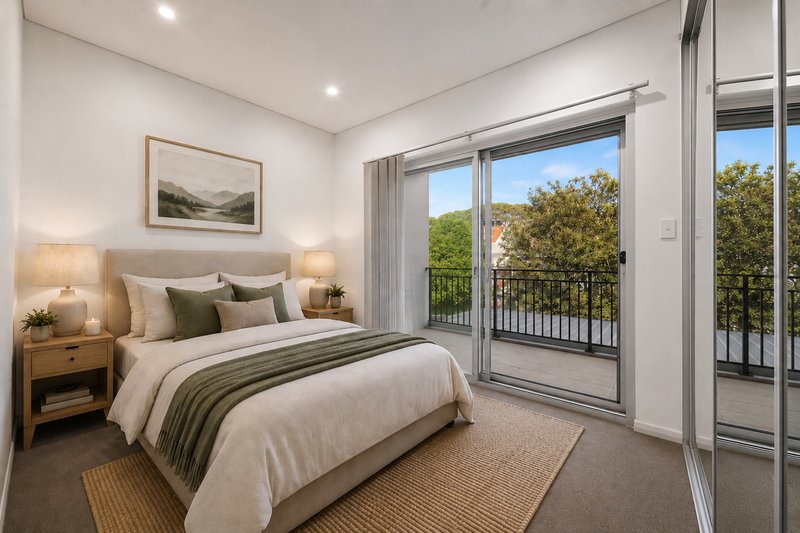 Photo - 66 Frederick Street, Sydenham NSW 2044 - Image 5