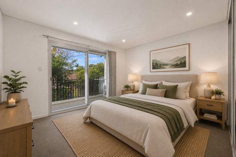 Photo - 66 Frederick Street, Sydenham NSW 2044 - Image 6