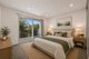 Photo - 66 Frederick Street, Sydenham NSW 2044 - Image 6