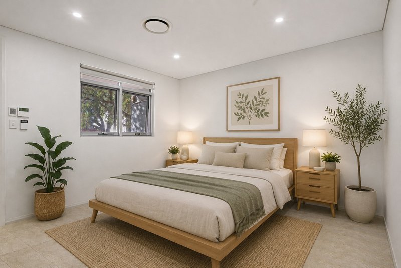 Photo - 66 Frederick Street, Sydenham NSW 2044 - Image 7