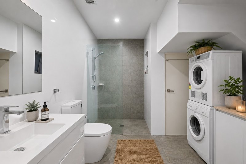 Photo - 66 Frederick Street, Sydenham NSW 2044 - Image 8