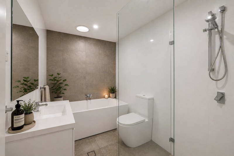 Photo - 66 Frederick Street, Sydenham NSW 2044 - Image 9
