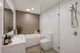 Photo - 66 Frederick Street, Sydenham NSW 2044 - Image 9