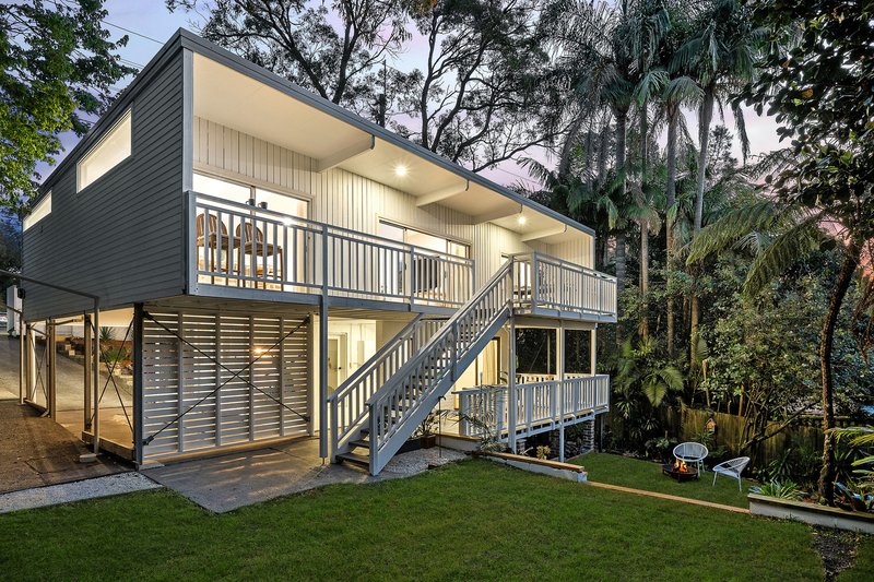 Photo - 66 Frenchs Forest Road East , Frenchs Forest NSW 2086 - Image 5