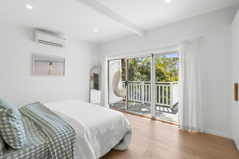 Photo - 66 Frenchs Forest Road East , Frenchs Forest NSW 2086 - Image 15