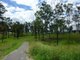 Photo - 66 Funk Road, Regency Downs QLD 4341 - Image 1