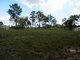 Photo - 66 Funk Road, Regency Downs QLD 4341 - Image 8