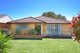 Photo - 66 Garden Street, Tamworth NSW 2340 - Image 1