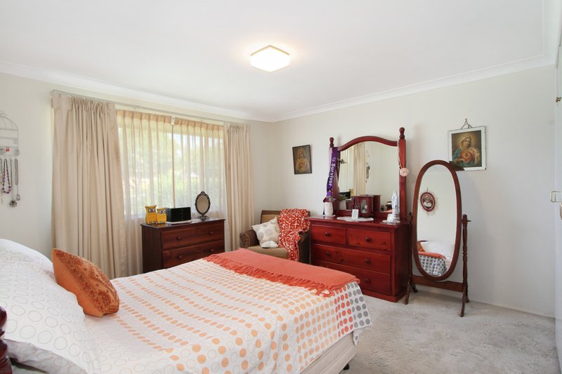 Photo - 66 Garden Street, Tamworth NSW 2340 - Image 6