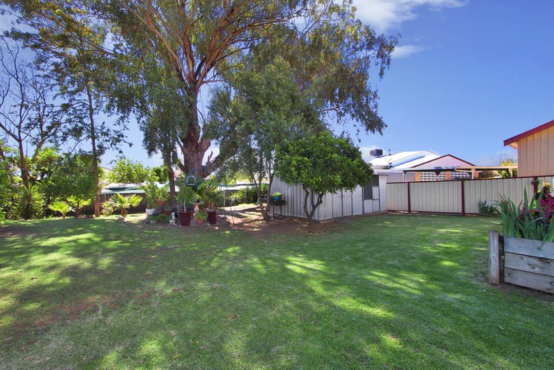 Photo - 66 Garden Street, Tamworth NSW 2340 - Image 9