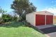 Photo - 66 Garden Street, Tamworth NSW 2340 - Image 10