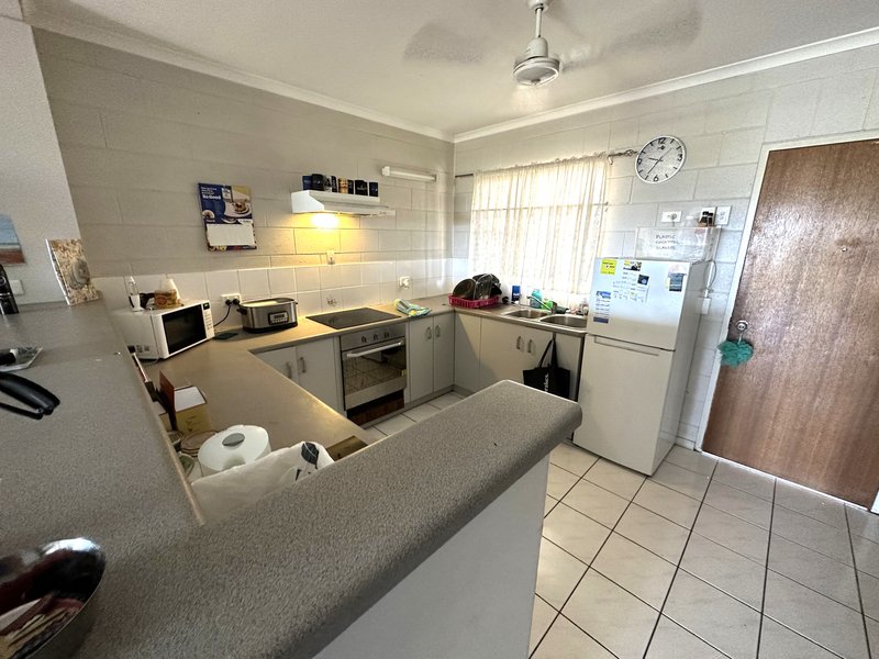 Photo - 6/6 Gardenia Street, Proserpine QLD 4800 - Image 2