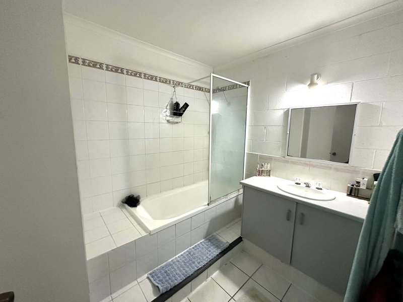 Photo - 6/6 Gardenia Street, Proserpine QLD 4800 - Image 5