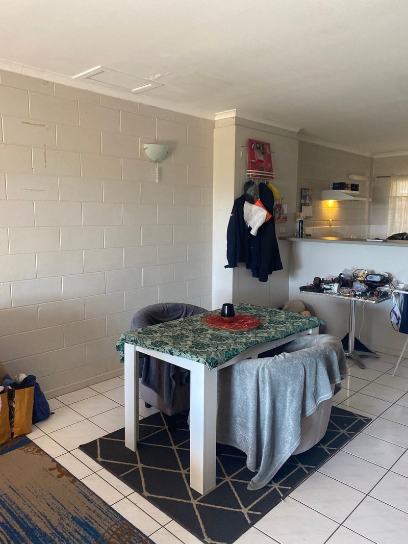 Photo - 6/6 Gardenia Street, Proserpine QLD 4800 - Image 7