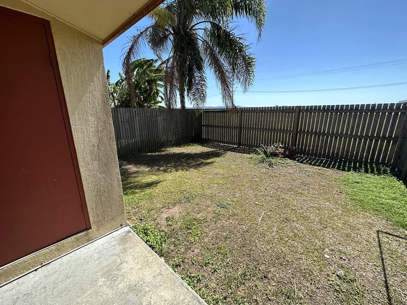 Photo - 6/6 Gardenia Street, Proserpine QLD 4800 - Image 8